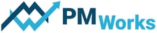 PMWorks Final Logo