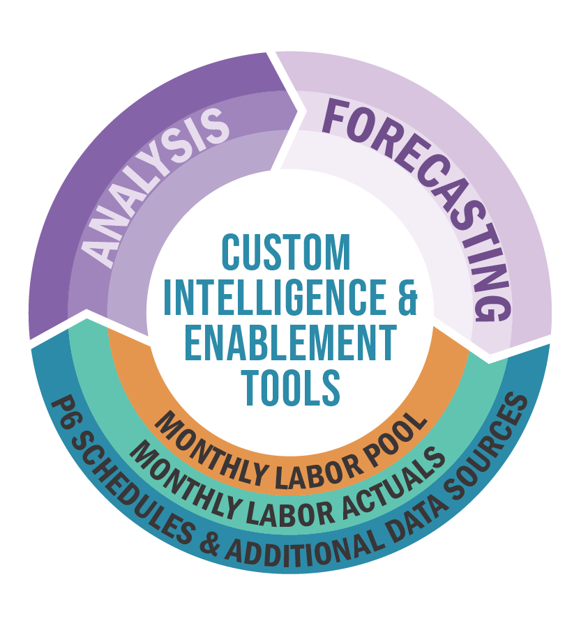 Custom Intelligence Process -03